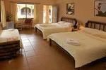 Hotel Domilocos - Image 3