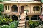 Hotel Domilocos - Image 5