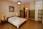Hotel Domilocos - Image 6