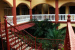 Hotel Domilocos - Image 7