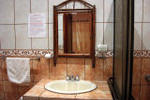 Hotel Domilocos - Image 10