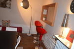 Justabed - Image 3