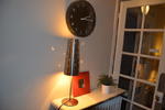 Justabed - Image 4