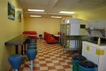Silverfern Backpackers - Image 2