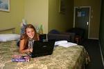 Silverfern Backpackers - Image 1