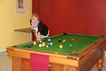 Silverfern Backpackers - Image 4