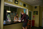 Silverfern Backpackers - Image 6