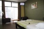 Silverfern Backpackers - Image 7