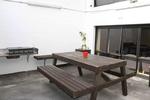 Silverfern Backpackers - Image 8