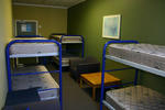 Silverfern Backpackers - Image 9