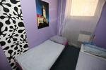 Pilgrim Hostel - Image 2