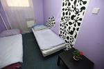 Pilgrim Hostel - Image 3