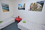 Pilgrim Hostel - Image 4