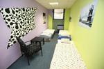 Pilgrim Hostel - Image 5