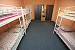 Pilgrim Hostel - Image 6