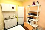 Pilgrim Hostel - Image 7