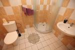 Pilgrim Hostel - Image 9
