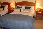 Tudor House Bar & Accommodation