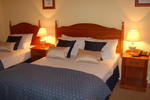 Tudor House Bar & Accommodation - Image 4