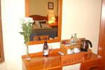 Tudor House Bar & Accommodation - Image 5