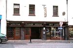 Tudor House Bar & Accommodation - Image 6