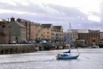 Tudor House Bar & Accommodation - Image 7