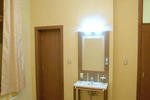 Photos of Hello Sofia