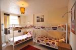 The Bunkroom - Image 1