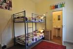 The Bunkroom - Image 4