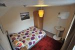 The Bunkroom - Image 5