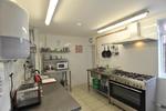 The Bunkroom - Image 6