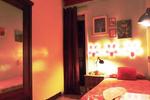 Photos of Casa de Huespedes Dolcevita