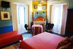 Photos of Casa de Huespedes Dolcevita