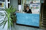 4 Seasons Hotel - Image 4
