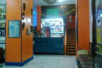 4 Seasons Hotel - Image 8