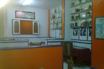4 Seasons Hotel - Image 9