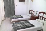4 Seasons Hotel - Image 10