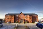 Dolby Hotel - Image 2