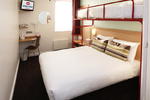 Dolby Hotel - Image 3