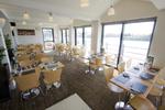 Dolby Hotel - Image 5