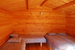 Karjamaacamping - Image 5