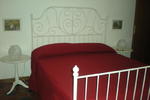 La Marmora Guest House