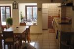 Babia Backpackers - Image 2