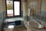Babia Backpackers - Image 3