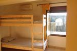 Babia Backpackers - Image 4