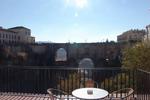 Babia Backpackers - Image 6