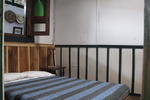 Hostal La Casona de Lili - Image 3