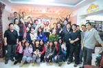 Harbin Russia International Youth Hostel - Image 2