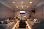 Harbin Russia International Youth Hostel - Image 3
