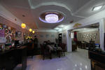Harbin Russia International Youth Hostel - Image 4